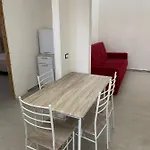 Casa Aranci@verde Vakantiehuis Marsala