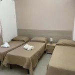 Casa Aranci@verde Vakantiehuis *